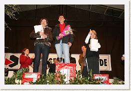 Fargues 15.02.09 1 181 * 640 x 427 * (109KB)